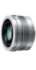 JVCケンウッド JVC 32GBフルハイビジョンメモリームービー ロイヤルブルー GZ-HM670-A wgteh8f Amazon.co.jp: JVCKENWOOD JVC ビデオカメラ Everio R 防水 防塵