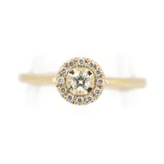 2025年最新】wish upon a star リングの人気アイテム - メルカリ 