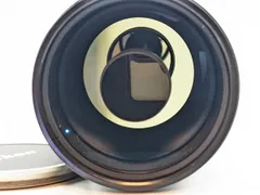 2026年最新】Nikon Reflex-NIKKOR 1000mm F11の人気アイテム - メルカリ