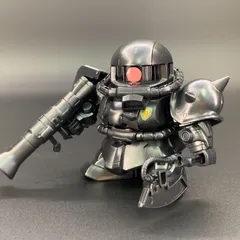 【ジャンクまとめ売り】ガンダム　ザク DVD付き　j50 ジャンクまとめ売り】ガンダムザク DVD付きj50