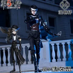 2025年最新】identity v 第五人格 四周年記念の人気アイテム