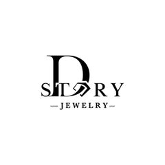 shop-thumbnail