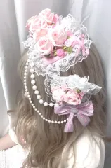 2025年最新】姫ギャル リボンの人気アイテム - メルカリ