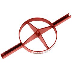 Item thumbnail for item 31cf204b-7c31-458e-8cf5-75ce9fe1d83c