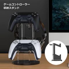 Item thumbnail for item 22812cbf-601e-4cc2-84ef-0f55c8e57859