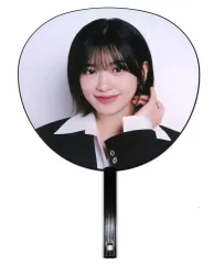 2025年最新】ユジン うちわの人気アイテム - メルカリ