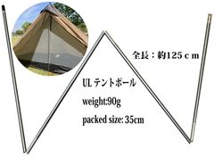 Item thumbnail for item af22e660-77f0-4bb6-a5de-e825cc7a7004