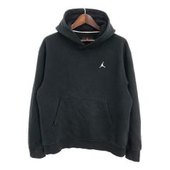 qoWg2dsMUopH5ePWg97AcY.jpg@jpg