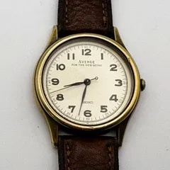 2025年最新】SEIKO 5S21の人気アイテム - メルカリ