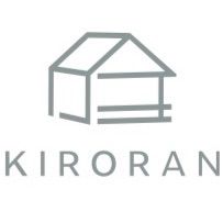 KIRORAN トルコ絨毯 玄関マット カーペット ラグマット 壁掛け絨毯