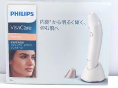 SC5363/10 フィリップス 美顔器/洗顔ブラシキット 新品・保証有り