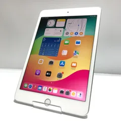2024年最新】iPad mini 7.9インチ 第5世代 Wi-Fi 64GB 2019年春モデル 