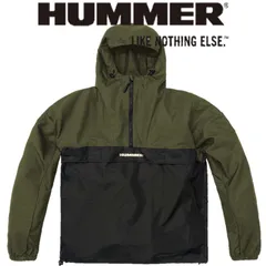 2025年最新】hummer like nothing elseの人気アイテム - メルカリ