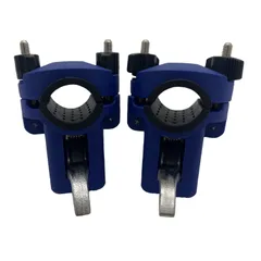 2025年最新】石突 竿の人気アイテム - メルカリ