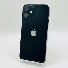 Yahoo!オークション -「iphone12ジャンク」の落札相場・落札価格