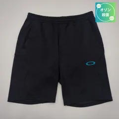 メンズ トレーニングウェア ショーツ