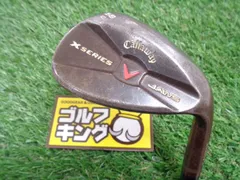 2023年最新】callaway x series jawsの人気アイテム - メルカリ