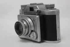 2026年最新】SAMOCA 35の人気アイテム - メルカリ