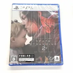 2025年最新】古川渚の人気アイテム - メルカリ