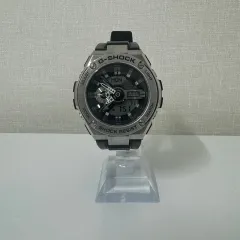 G-SHOCK GST-B200 種末値下げ中 楽天市場】g-shock gst-b200の通販