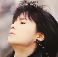 2025年最新】白井貴子・クレイジーボーイズCDの人気アイテム