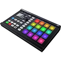 2025年最新】maschine mikro mk2の人気アイテム - メルカリ
