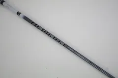 【中古】　ディアマナ PD 50 S 2025年最新】Yahoo!オークション -ディアマナpd 50sの中古品