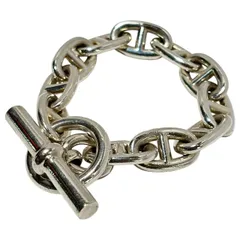 2026年最新】シェーヌダンクル tgm 11の人気アイテム - メルカリ