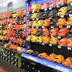 shop-thumbnail