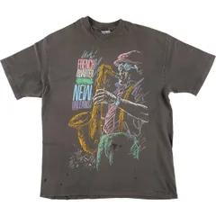 2025年最新】jimi hendrix tシャツ 90sの人気アイテム - メルカリ