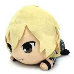 【中古】ぬいぐるみ 羽風薫 抱きしめぬいぐるみ～薫＆レオ～ 「あんさんぶるスターズ!」