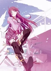 2025年最新】化物語 dvdの人気アイテム - メルカリ