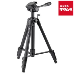 2026年最新】三脚 Velbonの人気アイテム - メルカリ