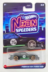 2025年最新】ポルシェ934 ブラックの人気アイテム - メルカリ