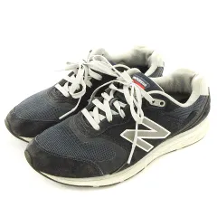 2024年最新】new balance 880 26の人気アイテム - メルカリ