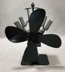 Panasonic N-UF21 衣類乾燥機スタンド 衣類乾燥機ラック Panasonic N