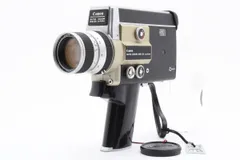 2025年最新】canon 518の人気アイテム - メルカリ