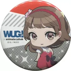 2026年最新】wake UP girls! 缶バッジの人気アイテム - メルカリ