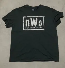 Ado タイポグラフィ Tシャツ 東京 XXL 新品未開封 東京限定】Ado POP-UPタイポグラフィTシャツ東京(XLサイズ