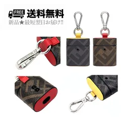 FENDI - お値下げ‼️ヘッドホンホルダー新品未使用 楽天市場】FENDI × 24BOTTLES フェンディ コラボ ボトル