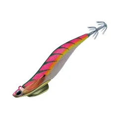 残り2組早い者勝ち バレーヒル　ティップラン　エギ 3.5号　10本 Valleyhill｜バレーヒルの公式サイトです。当サイトは釣り用品を