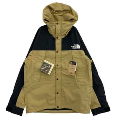 THE NORTH FACE マウンテンライトジャケット メンズ Mケルプタン 楽天市場】ノースフェイス マウンテンライトジャケット