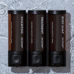 Item thumbnail for item 7aa04bfa-7bb3-444c-9443-4c2f9b852c7c