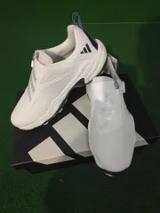 2026年最新】コードカオス 26の人気アイテム - メルカリ