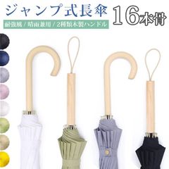 Item thumbnail for item f67a3457-5fcf-4494-9107-d85fb25bc93c