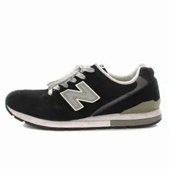 2024年最新】new balance 996 mrlの人気アイテム - メルカリ