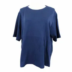2024年最新】maxmara tシャツの人気アイテム - メルカリ