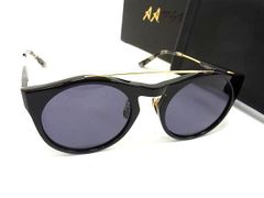 Item thumbnail for item 0cca58dd-b1aa-4f17-8ee4-d37ec67941bb