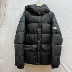 2026年最新】ny82032の人気アイテム - メルカリ