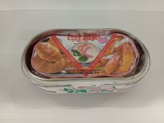 TWINBIRD　電気保温バスケット　HB-80 【中古品】